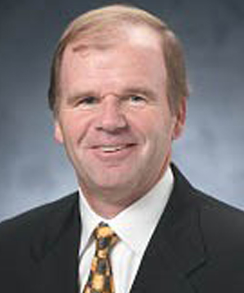 https://abma109th.com/wp-content/uploads/2022/10/bod-elowder.jpg