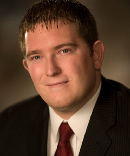 https://abma109th.com/wp-content/uploads/2022/10/bod-rlindstrom.jpg