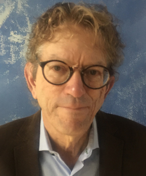 https://abma109th.com/wp-content/uploads/2023/08/bod-leventhal.jpg