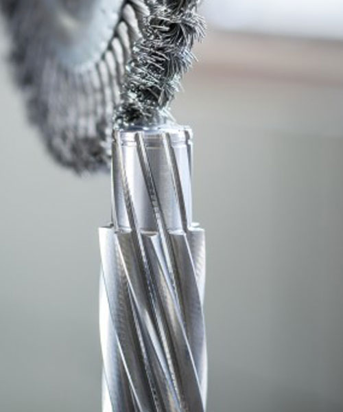 https://abma109th.com/wp-content/uploads/2024/03/bod-filler-image03.jpg