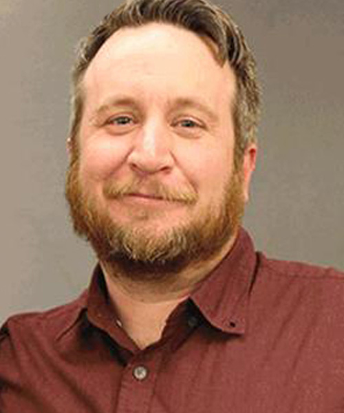 https://abma109th.com/wp-content/uploads/2025/01/bod-genchelmaier.jpg