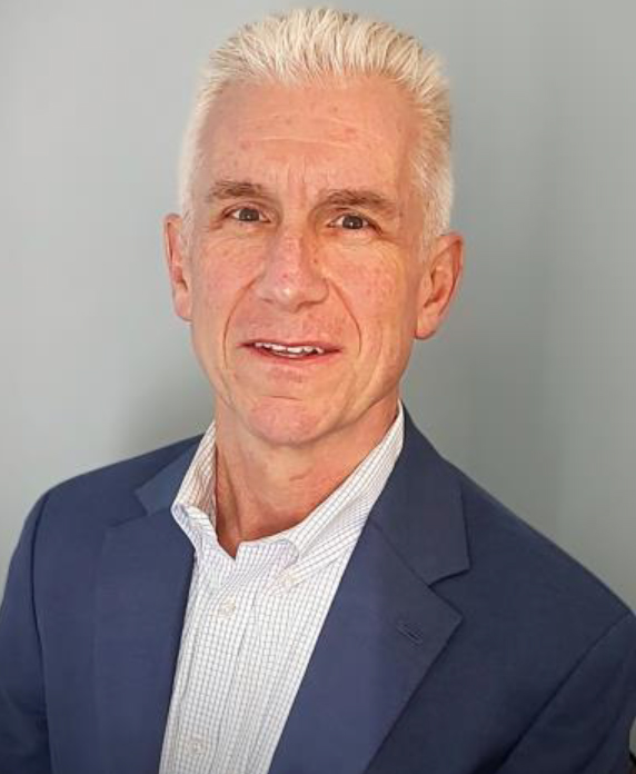 https://abma109th.com/wp-content/uploads/2025/03/frank-kigyos.jpg