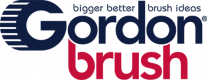 Gordon_Brush_Logo_03_16_500w