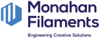 MonahanFilamentsLogo2017250w