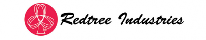 Redtree_Industries_500_w