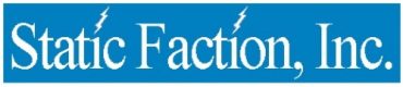 SFI_Logo_Reverse_499_x_108