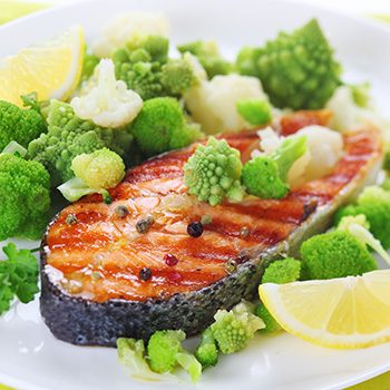 food-03