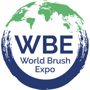 wbe_512x512